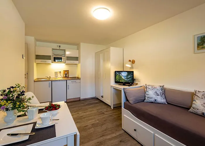 2-raumapp Kormoran Souterrain, Mit Wiesenterrasse Ohne Seeblick アパート *